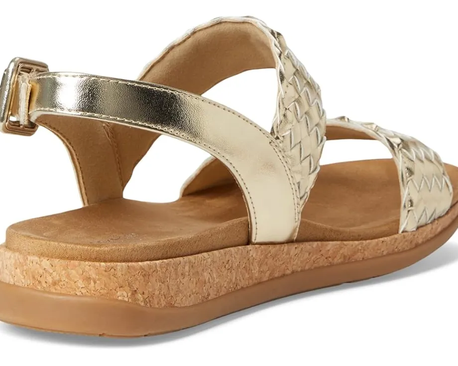 Women Rockport Yarelia