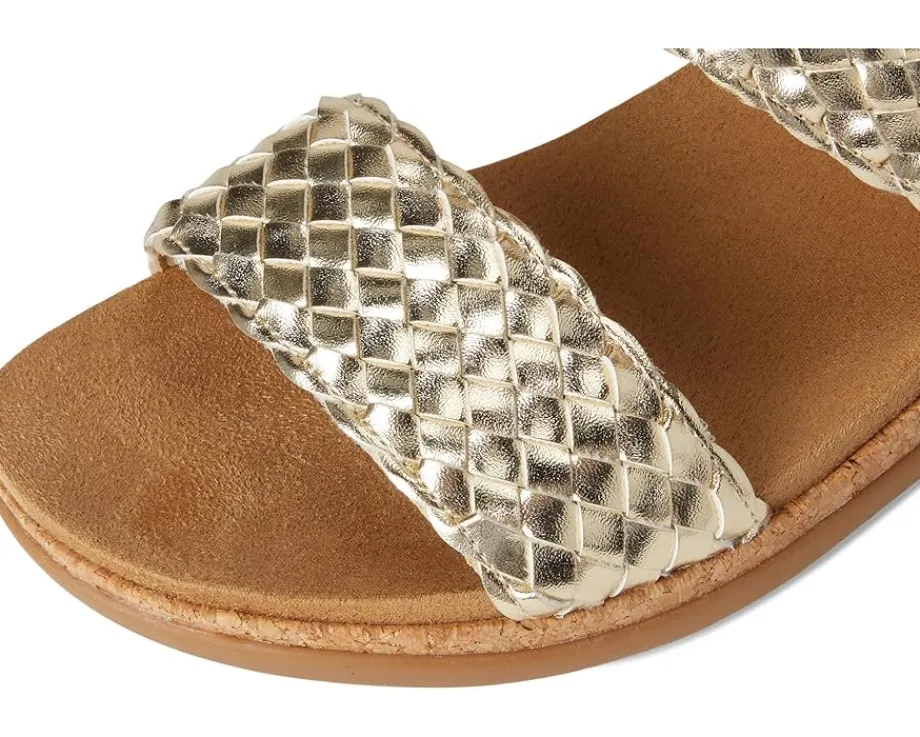 Women Rockport Yarelia