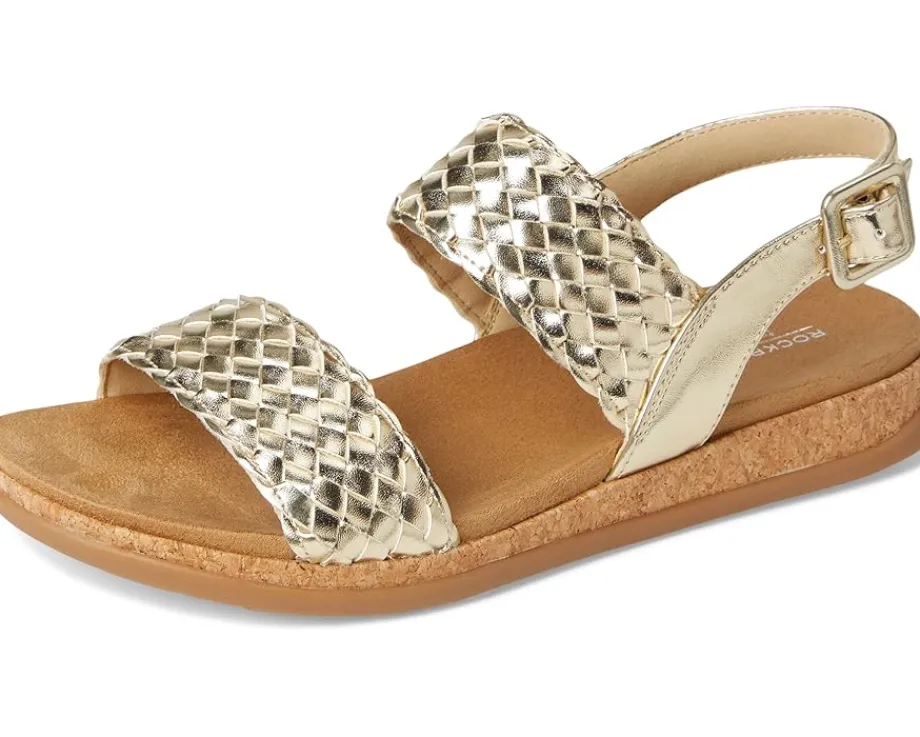 Women Rockport Yarelia