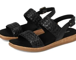 Rockport Yarelia Black Online