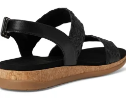 Rockport Yarelia Black Online