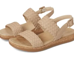 Women Rockport Yarelia