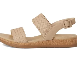 Women Rockport Yarelia