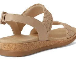 Women Rockport Yarelia