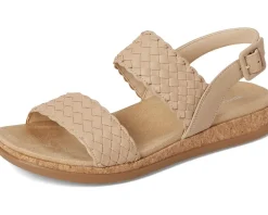 Women Rockport Yarelia