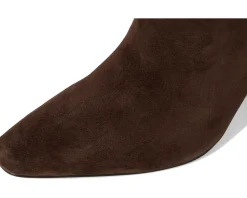 Women Marc Fisher LTD Yarli