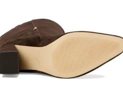 Women Marc Fisher LTD Yarli