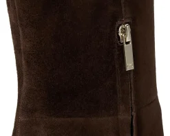 Women Marc Fisher LTD Yarli