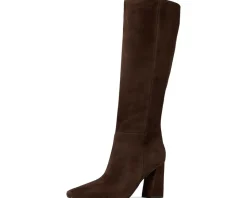 Women Marc Fisher LTD Yarli