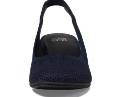 Eileen Fisher Yarn Midnight Discount