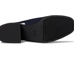 Eileen Fisher Yarn Midnight Discount