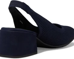 Eileen Fisher Yarn Midnight Discount