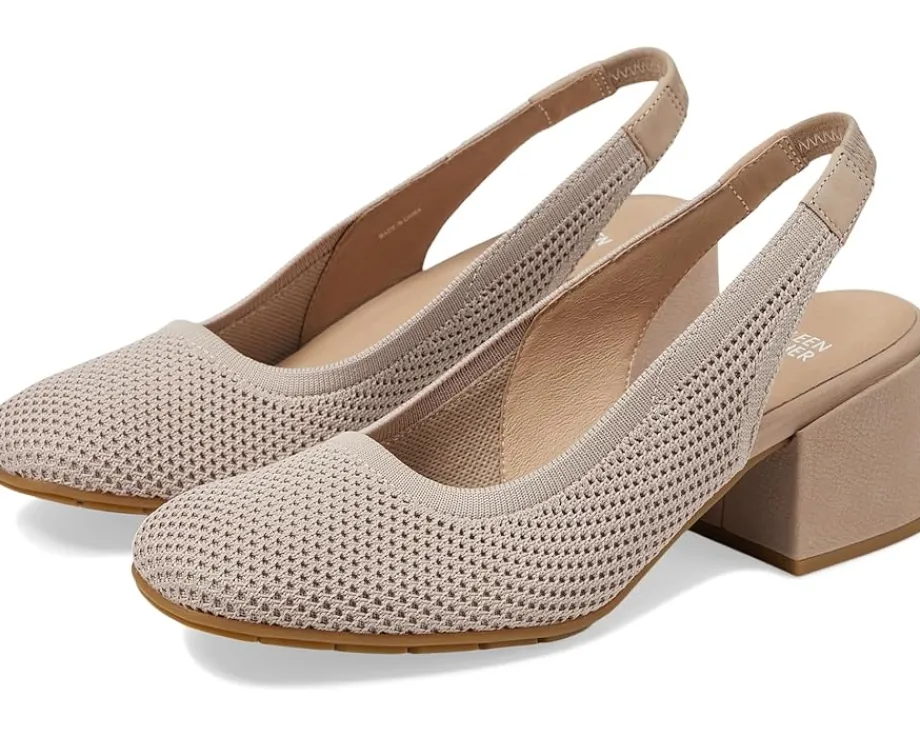 Women Eileen Fisher Yarn