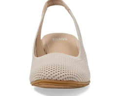 Women Eileen Fisher Yarn