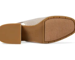 Women Eileen Fisher Yarn