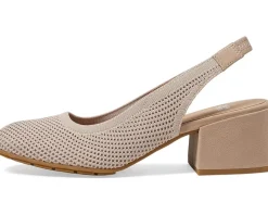 Women Eileen Fisher Yarn