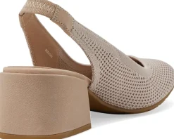 Women Eileen Fisher Yarn