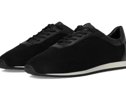 Vagabond Shoemakers Yasmin Sneaker Black
