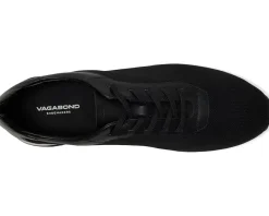 Vagabond Shoemakers Yasmin Sneaker Black