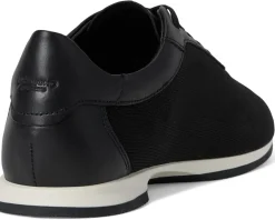Vagabond Shoemakers Yasmin Sneaker Black