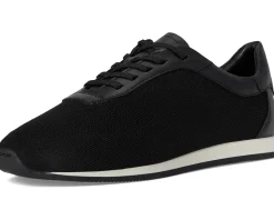 Vagabond Shoemakers Yasmin Sneaker Black