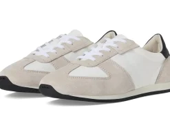 Women Vagabond Shoemakers Yasmin Sneaker
