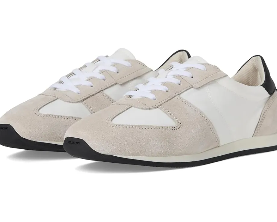 Women Vagabond Shoemakers Yasmin Sneaker