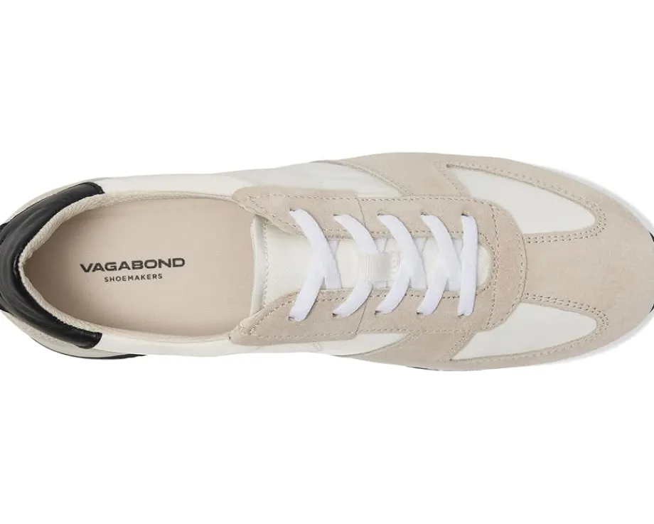 Women Vagabond Shoemakers Yasmin Sneaker