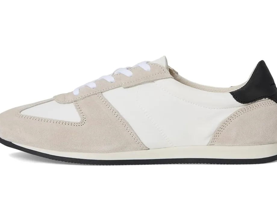 Women Vagabond Shoemakers Yasmin Sneaker