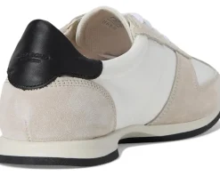 Women Vagabond Shoemakers Yasmin Sneaker