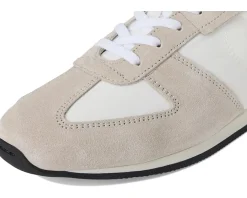 Women Vagabond Shoemakers Yasmin Sneaker