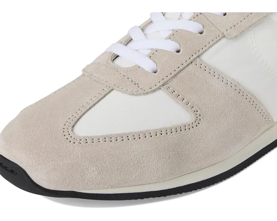 Women Vagabond Shoemakers Yasmin Sneaker