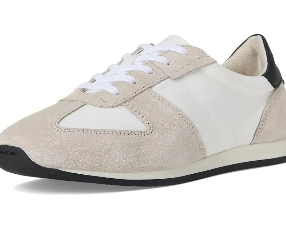 Women Vagabond Shoemakers Yasmin Sneaker