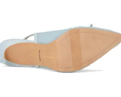 Women Dolce Vita Yela