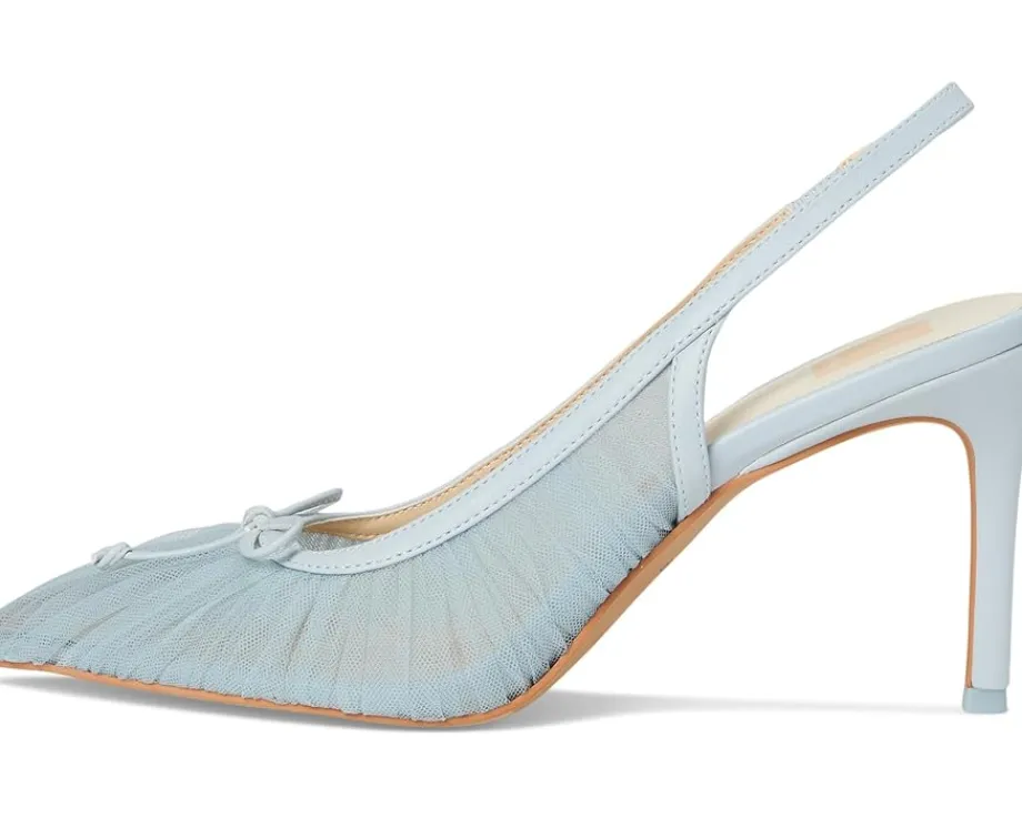 Women Dolce Vita Yela