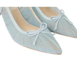 Women Dolce Vita Yela