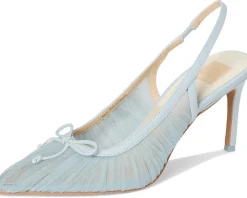 Women Dolce Vita Yela