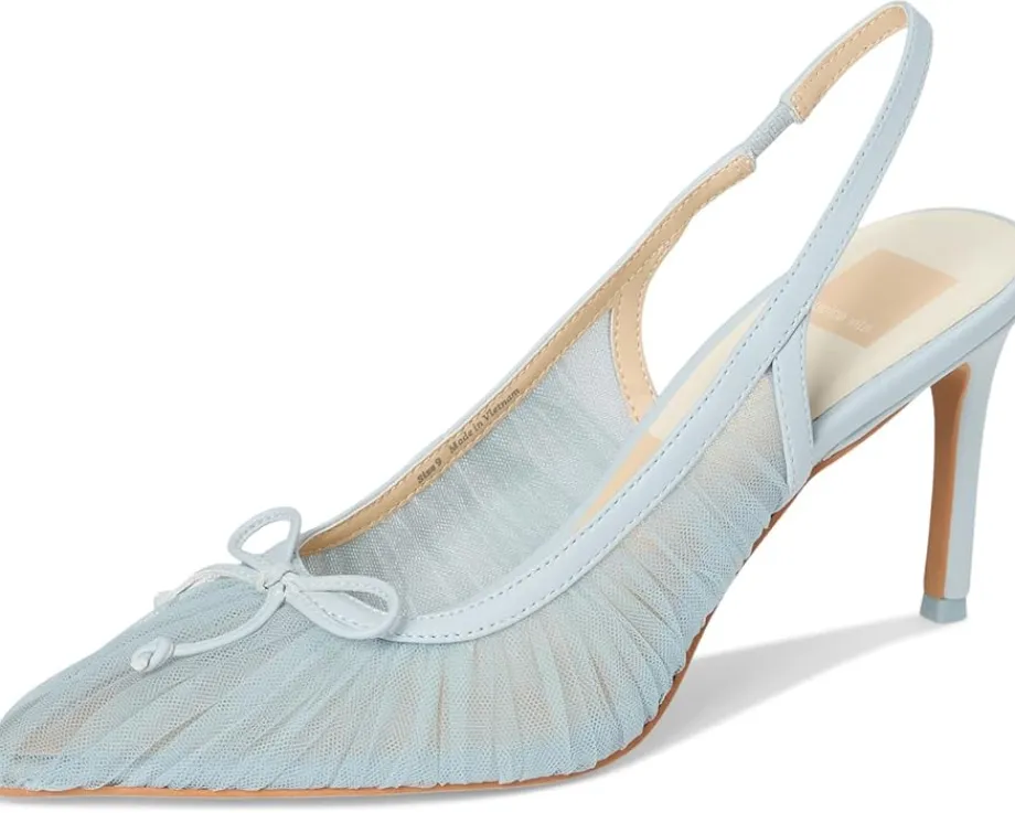 Women Dolce Vita Yela