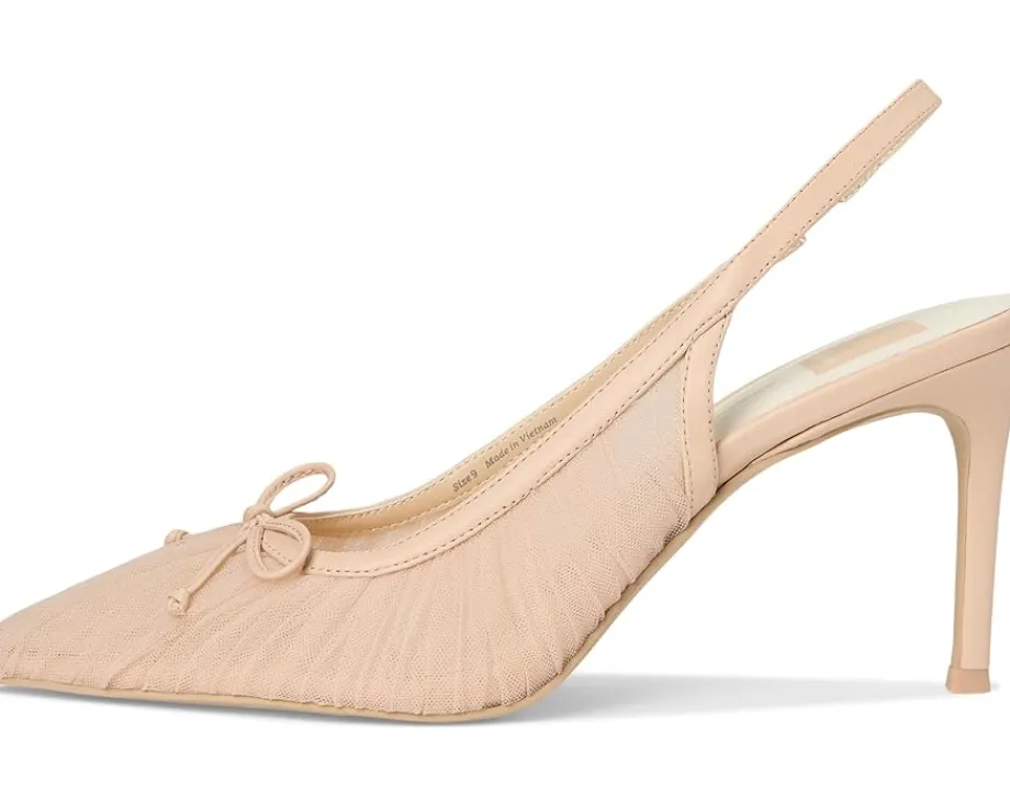 Dolce Vita Yela Praline