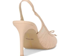 Dolce Vita Yela Praline