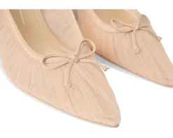 Dolce Vita Yela Praline