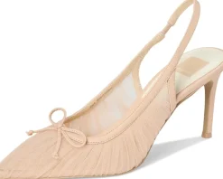 Dolce Vita Yela Praline