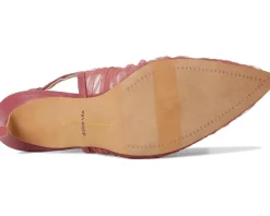 Women Dolce Vita Yela