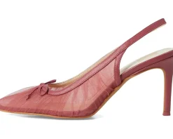 Women Dolce Vita Yela