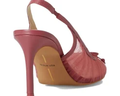 Women Dolce Vita Yela