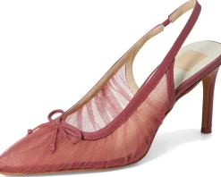 Women Dolce Vita Yela