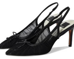 Women Dolce Vita Yela