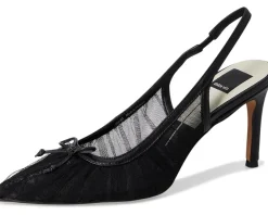 Women Dolce Vita Yela