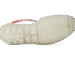 Women FLY LONDON YELU454FLY