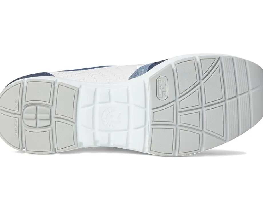 Mephisto Ylona Jeans Blue Sale